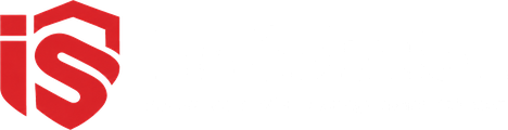 Ins Solution